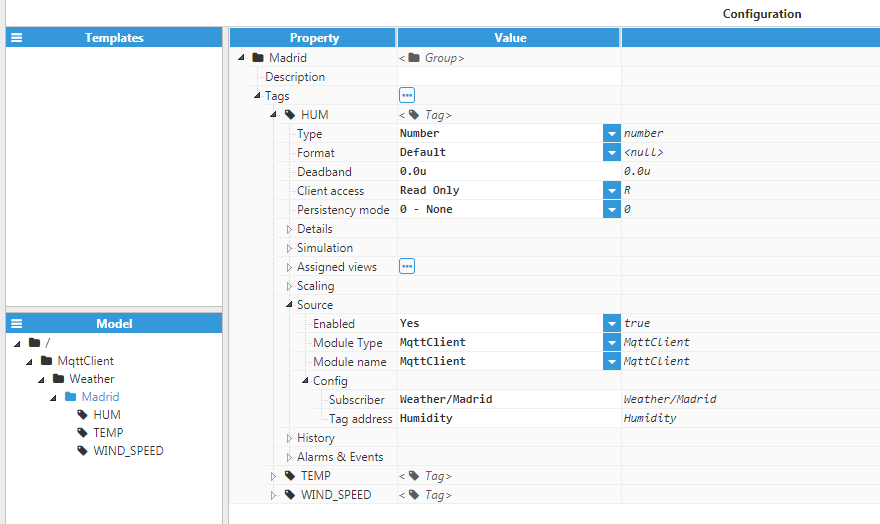 mqtt-client-parsing-examples-n3uron-kb-v-1-21